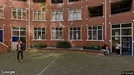 Apartment for rent, The Hague Centrum, The Hague, Clioplein<span class="blurred street-number" onclick="ProcessAdRequest(16832003)"><span class="hint">See no.</span>[xxxxxx]</span>