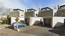 Apartment for rent, Tilburg, North Brabant, Liesveldstraat<span class="blurred street-number" onclick="ProcessAdRequest(16832004)"><span class="hint">See no.</span>[xxxxxx]</span>