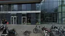 Apartment for rent, Rotterdam Centrum, Rotterdam, Kruisplein<span class="blurred street-number" onclick="ProcessAdRequest(16832006)"><span class="hint">See no.</span>[xxxxxx]</span>