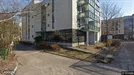 Apartment for rent, Vantaa, Uusimaa, Tädyketie<span class="blurred street-number" onclick="ProcessAdRequest(16832084)"><span class="hint">See no.</span>[xxxxxx]</span>
