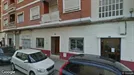 Apartment for rent, Pozuelo, Castilla-La Mancha, Carrer de Gómez I Ferrer<span class="blurred street-number" onclick="ProcessAdRequest(16832145)"><span class="hint">See no.</span>[xxxxxx]</span>