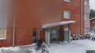 Apartment for rent, Umeå, Västerbotten County, Älvans väg<span class="blurred street-number" onclick="ProcessAdRequest(16832844)"><span class="hint">See no.</span>[xxxxxx]</span>
