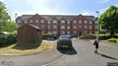 Apartment for rent, Manchester - Lancashire, North West, Palatine Street<span class="blurred street-number" onclick="ProcessAdRequest(16833272)"><span class="hint">See no.</span>[xxxxxx]</span>