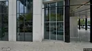 Apartment for rent, Rotterdam Centrum, Rotterdam, Weena<span class="blurred street-number" onclick="ProcessAdRequest(16834214)"><span class="hint">See no.</span>[xxxxxx]</span>