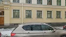 Apartment for rent, Tampere Keskinen, Tampere, Pyynikintori<span class="blurred street-number" onclick="ProcessAdRequest(16834231)"><span class="hint">See no.</span>[xxxxxx]</span>