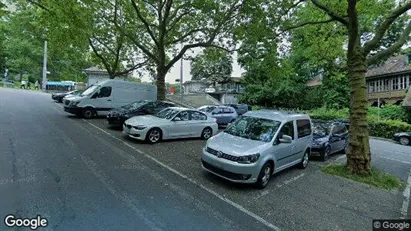Apartments for rent in Bern-Mittelland - Photo from Google Street View
