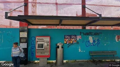 Apartments for rent in Bern-Mittelland - Photo from Google Street View
