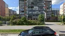 Apartment for rent, Turku, Varsinais-Suomi, Raunistulantie<span class="blurred street-number" onclick="ProcessAdRequest(16837235)"><span class="hint">See no.</span>[xxxxxx]</span>