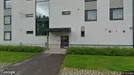 Apartment for rent, Hyvinkää, Uusimaa, Ranssunkaari<span class="blurred street-number" onclick="ProcessAdRequest(16837237)"><span class="hint">See no.</span>[xxxxxx]</span>