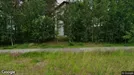 Apartment for rent, Hyvinkää, Uusimaa, Iltamantie<span class="blurred street-number" onclick="ProcessAdRequest(16837306)"><span class="hint">See no.</span>[xxxxxx]</span>