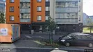 Apartment for rent, Vantaa, Uusimaa, Keimolankaarre<span class="blurred street-number" onclick="ProcessAdRequest(16837396)"><span class="hint">See no.</span>[xxxxxx]</span>