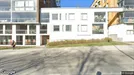 Apartment for rent, Jyväskylä, Keski-Suomi, Vesangantie<span class="blurred street-number" onclick="ProcessAdRequest(16837429)"><span class="hint">See no.</span>[xxxxxx]</span>