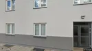 Apartment for rent, Helsingborg, Skåne County, Öresundsgatan<span class="blurred street-number" onclick="ProcessAdRequest(16838845)"><span class="hint">See no.</span>[xxxxxx]</span>