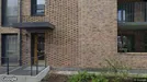 Apartment for rent, Lund, Skåne County, Fjädervägen<span class="blurred street-number" onclick="ProcessAdRequest(16838880)"><span class="hint">See no.</span>[xxxxxx]</span>