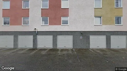 Apartments for rent in Sollentuna - Photo from Google Street View