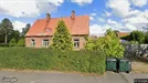Apartment for rent, Bjuv, Skåne County, Södra Storgatan<span class="blurred street-number" onclick="ProcessAdRequest(16839264)"><span class="hint">See no.</span>[xxxxxx]</span>