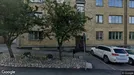 Apartment for rent, Örgryte-Härlanda, Gothenburg, Övre Olskroksgatan<span class="blurred street-number" onclick="ProcessAdRequest(16839314)"><span class="hint">See no.</span>[xxxxxx]</span>