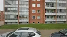 Apartment for rent, Fosie, Malmö, Professorsgatan<span class="blurred street-number" onclick="ProcessAdRequest(16839582)"><span class="hint">See no.</span>[xxxxxx]</span>