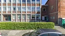 Apartment for rent, Groningen, Groningen (region), Heinsiusstraat<span class="blurred street-number" onclick="ProcessAdRequest(16840519)"><span class="hint">See no.</span>[xxxxxx]</span>