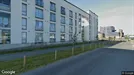 Apartment for rent, Oulu, Pohjois-Pohjanmaa, Satamatie<span class="blurred street-number" onclick="ProcessAdRequest(16840804)"><span class="hint">See no.</span>[xxxxxx]</span>