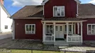 Apartment for rent, Kalmar, Kalmar County, Skolgatan<span class="blurred street-number" onclick="ProcessAdRequest(16842020)"><span class="hint">See no.</span>[xxxxxx]</span>