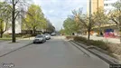 Apartment for rent, Solna, Stockholm County, Solnavägen<span class="blurred street-number" onclick="ProcessAdRequest(16842634)"><span class="hint">See no.</span>[xxxxxx]</span>