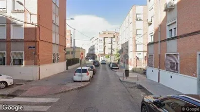 Rooms for rent in Castelletto sopra Ticino - Photo from Google Street View