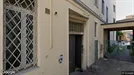 Room for rent, Modena, Emilia-Romagna, Via Giuseppe Soli<span class="blurred street-number" onclick="ProcessAdRequest(16842730)"><span class="hint">See no.</span>[xxxxxx]</span>