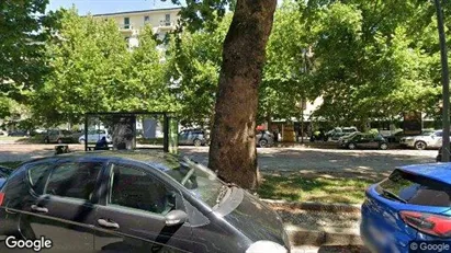 Rooms for rent in Milano Zona 4 - Vittoria, Forlanini - Photo from Google Street View