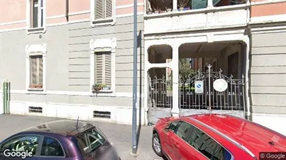 Rooms for rent in Milano Zona 9 - Porta Garibaldi, Niguarda - Photo from Google Street View