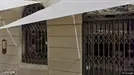 Apartment for rent, Milano Zona 1 - Centro storico, Milan, Vicolo Fiori<span class="blurred street-number" onclick="ProcessAdRequest(16842818)"><span class="hint">See no.</span>[xxxxxx]</span>