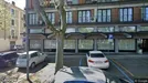 Room for rent, Novara, Piemonte, Corso Felice Cavallotti<span class="blurred street-number" onclick="ProcessAdRequest(16842935)"><span class="hint">See no.</span>[xxxxxx]</span>