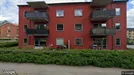 Apartment for rent, Heby, Uppsala County, Allévägen<span class="blurred street-number" onclick="ProcessAdRequest(16843285)"><span class="hint">See no.</span>[xxxxxx]</span>