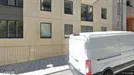 Apartment for rent, Vasastan, Stockholm, Anna Whitlocks Gata<span class="blurred street-number" onclick="ProcessAdRequest(16843647)"><span class="hint">See no.</span>[xxxxxx]</span>