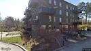 Apartment for rent, Österåker, Stockholm County, Dansbanevägen<span class="blurred street-number" onclick="ProcessAdRequest(16843655)"><span class="hint">See no.</span>[xxxxxx]</span>