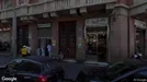 Room for rent, Turin, Piemonte, Via Lauro Rossi<span class="blurred street-number" onclick="ProcessAdRequest(16843969)"><span class="hint">See no.</span>[xxxxxx]</span>
