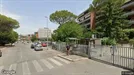 Room for rent, Roma Municipio IX – EUR, Rome, Via Fiume delle Perle<span class="blurred street-number" onclick="ProcessAdRequest(16843977)"><span class="hint">See no.</span>[xxxxxx]</span>