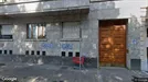 Room for rent, Turin, Piemonte, Corso Re Umberto<span class="blurred street-number" onclick="ProcessAdRequest(16843988)"><span class="hint">See no.</span>[xxxxxx]</span>