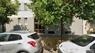 Room for rent, Milano Zona 7 - Baggio, De Angeli, San Siro, Milan, Via Sebastiano Veniero<span class="blurred street-number" onclick="ProcessAdRequest(16843989)"><span class="hint">See no.</span>[xxxxxx]</span>