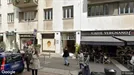 Room for rent, Milano Zona 1 - Centro storico, Milan, Via Cesare Battisti<span class="blurred street-number" onclick="ProcessAdRequest(16844000)"><span class="hint">See no.</span>[xxxxxx]</span>