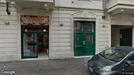 Apartment for rent, Milano Zona 5 - Vigentino, Chiaravalle, Gratosoglio, Milan, Via Gardone<span class="blurred street-number" onclick="ProcessAdRequest(16844001)"><span class="hint">See no.</span>[xxxxxx]</span>