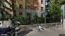 Room for rent, Milano Zona 6 - Barona, Lorenteggio, Milan, Via Bartolomeo DAlviano<span class="blurred street-number" onclick="ProcessAdRequest(16844002)"><span class="hint">See no.</span>[xxxxxx]</span>