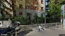 Room for rent, Milano Zona 6 - Barona, Lorenteggio, Milan, Via Bartolomeo DAlviano<span class="blurred street-number" onclick="ProcessAdRequest(16844004)"><span class="hint">See no.</span>[xxxxxx]</span>