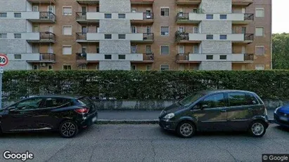 Apartments for rent in Milano Zona 5 - Vigentino, Chiaravalle, Gratosoglio - Photo from Google Street View