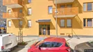 Apartment for rent, Stockholm West, Stockholm, Östersundsgatan<span class="blurred street-number" onclick="ProcessAdRequest(16844551)"><span class="hint">See no.</span>[xxxxxx]</span>
