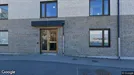 Apartment for rent, Växjö, Kronoberg County, Södra Järnvägsgatan<span class="blurred street-number" onclick="ProcessAdRequest(16844717)"><span class="hint">See no.</span>[xxxxxx]</span>