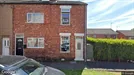 Apartment for rent, Chesterfield - Derbyshire, East Midlands, Spencer Street<span class="blurred street-number" onclick="ProcessAdRequest(16845590)"><span class="hint">See no.</span>[xxxxxx]</span>