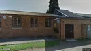 Apartment for rent, Grantham - Lincolnshire, East Midlands, Springfield Road<span class="blurred street-number" onclick="ProcessAdRequest(16845778)"><span class="hint">See no.</span>[xxxxxx]</span>