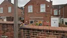 Apartment for rent, Doncaster - South Yorkshire, East Midlands, Wrightson avenue<span class="blurred street-number" onclick="ProcessAdRequest(16846064)"><span class="hint">See no.</span>[xxxxxx]</span>
