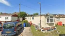 Apartment for rent, Mexborough - South Yorkshire, East Midlands, Park Homes<span class="blurred street-number" onclick="ProcessAdRequest(16846068)"><span class="hint">See no.</span>[xxxxxx]</span>